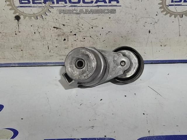 Napinacz paska napędowego 55563512 OPEL