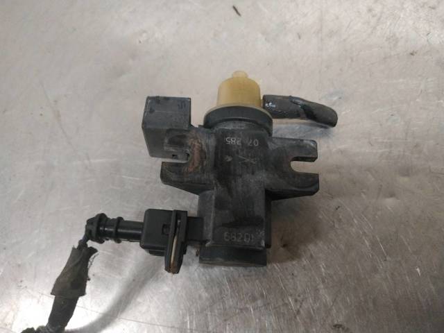 55563532 Opel