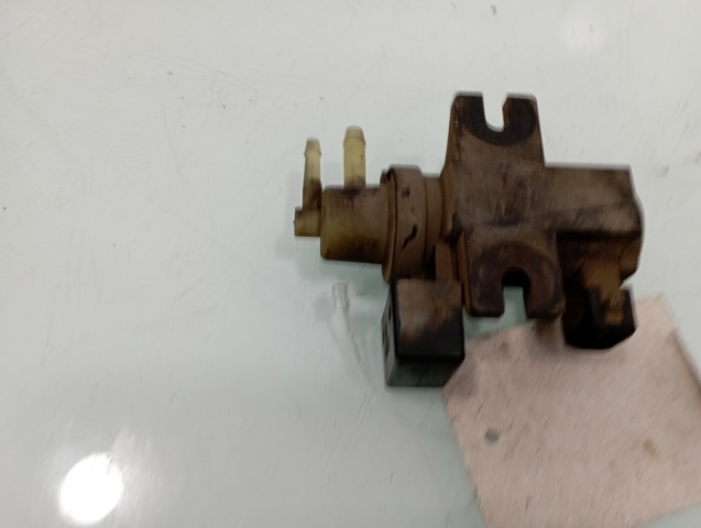 55563532 Opel