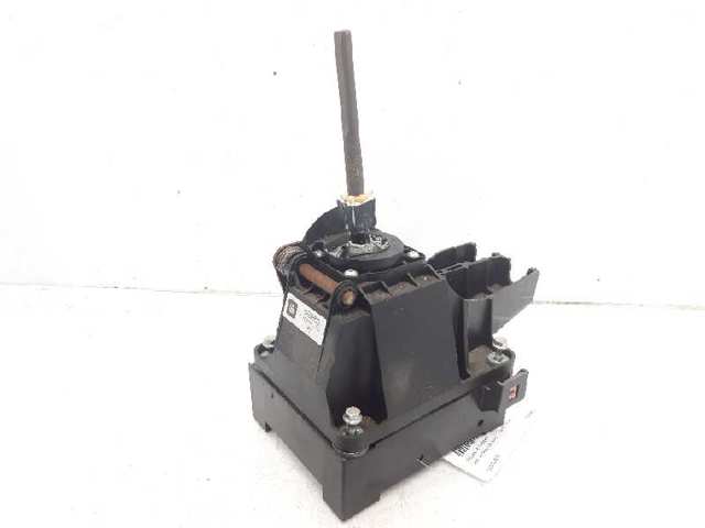 Mechanizm zmiany biegów (cięgno) 55563829 OPEL