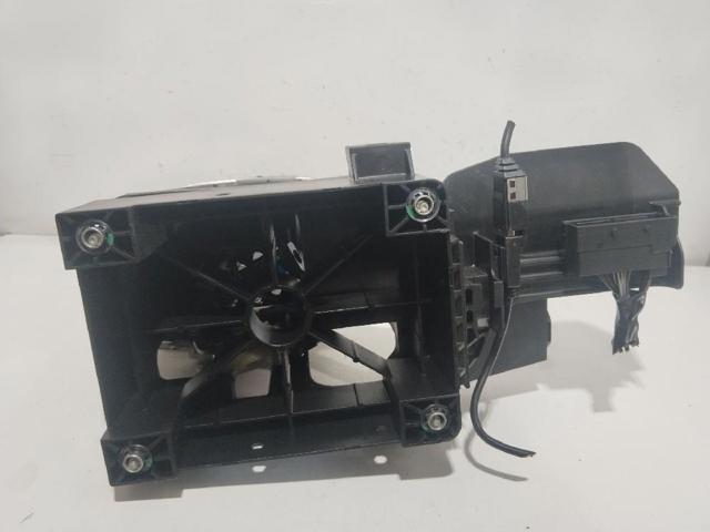 Mechanizm zmiany biegów (cięgno) 55563829 OPEL