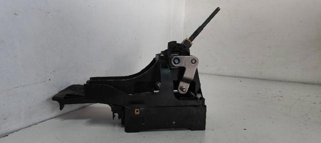 Mechanizm zmiany biegów (cięgno) 55563829 OPEL