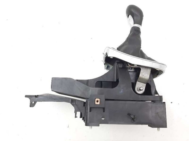 Mechanizm zmiany biegów (cięgno) 55563829 OPEL
