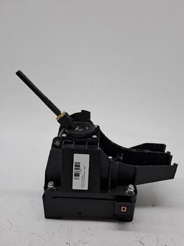 Mechanizm zmiany biegów (cięgno) 55563829 OPEL
