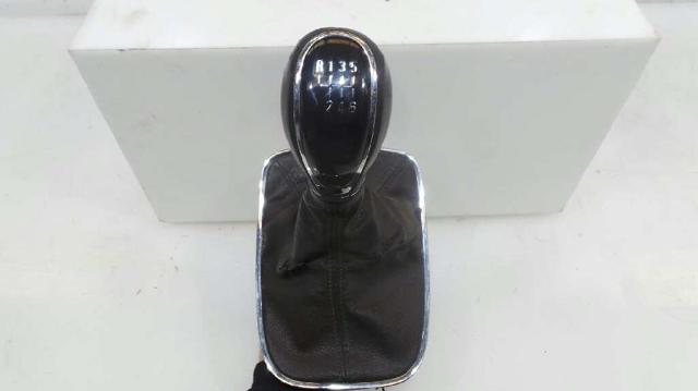 Mechanizm zmiany biegów (cięgno) 55563829 OPEL
