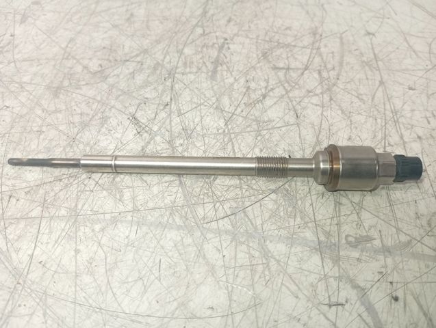 55564163 Opel