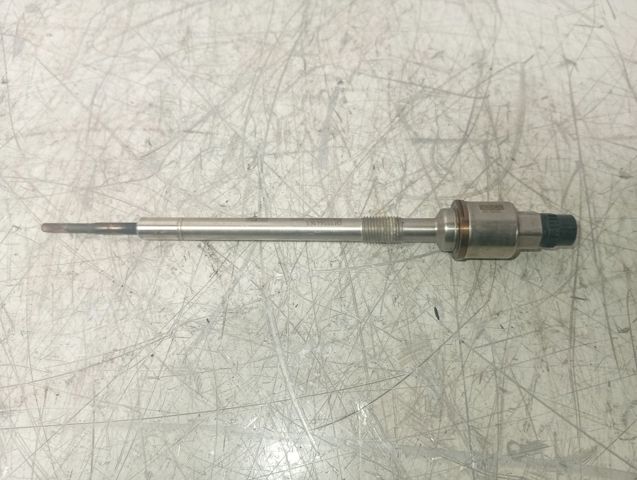 55564163 Opel
