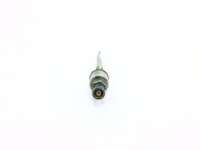 55564163 Opel