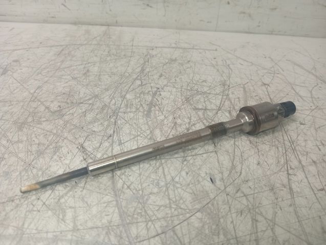 55564163 Opel