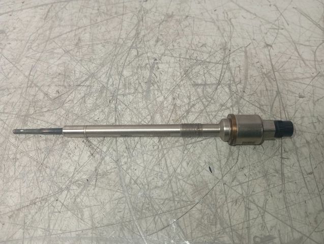 55564163 Opel