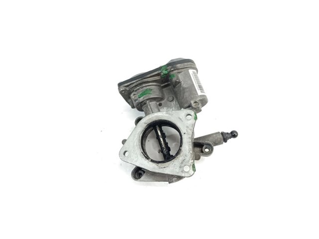 Przepustnica, komplet 55564164 OPEL