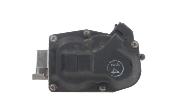 Przepustnica, komplet 55564164 OPEL