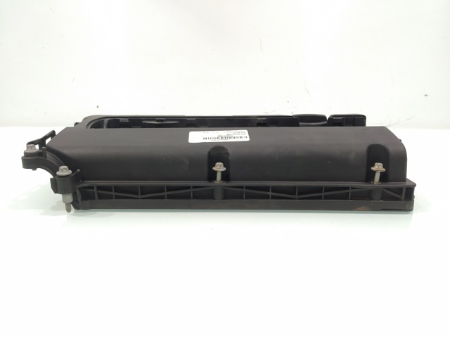 Pokrywa zaworowa 55564395 GM