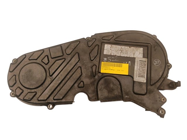 55564429 Opel