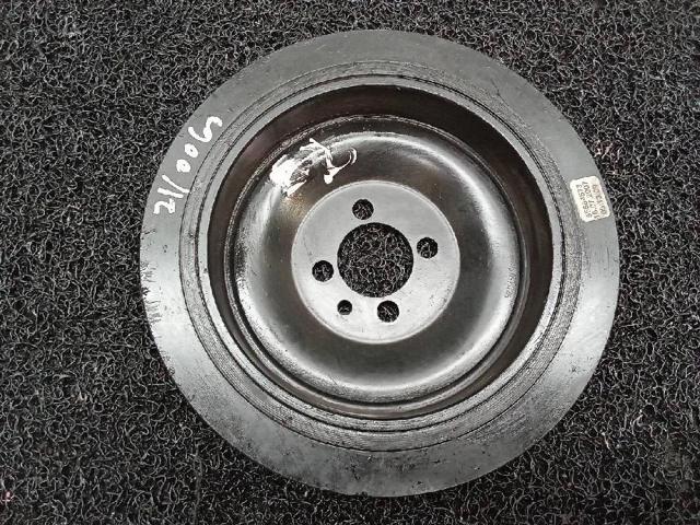 55564573 Opel