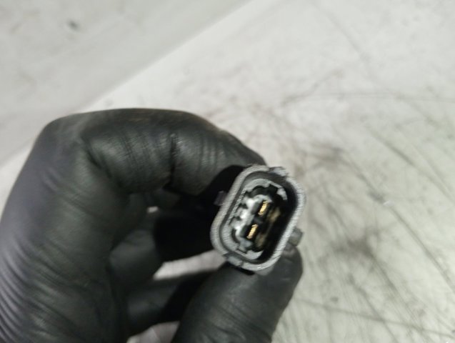 55564977 Opel