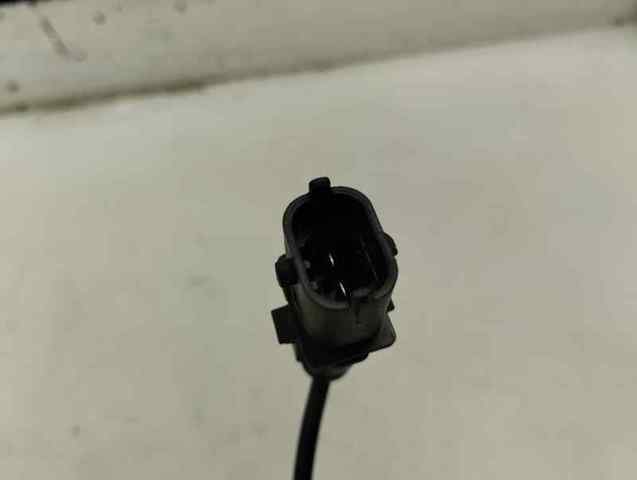 55564977 Opel