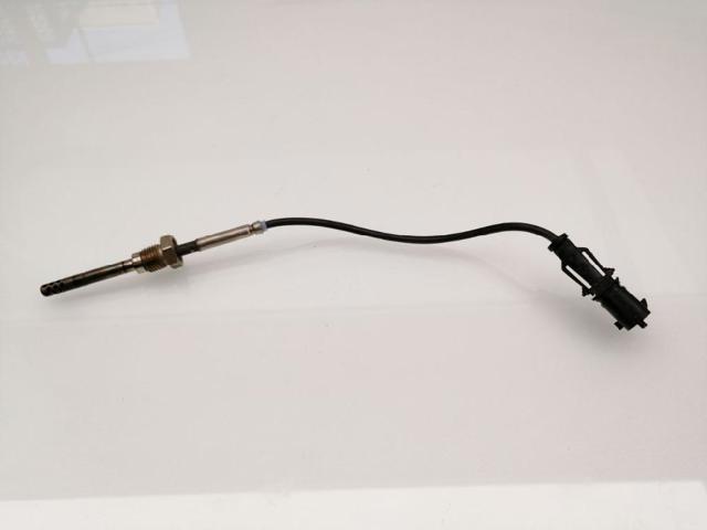 55564977 Opel