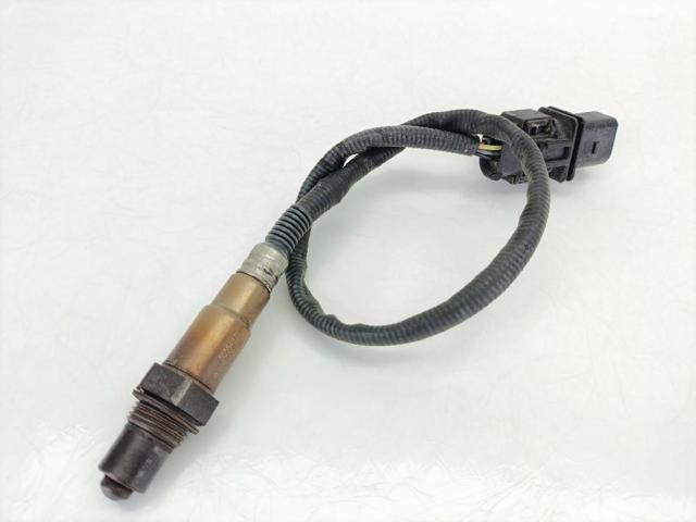 Sonda lambda czujnik tlenu przed katalizatorem 55564978 OPEL