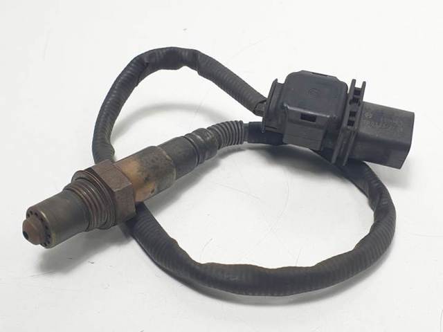 55564978 Opel