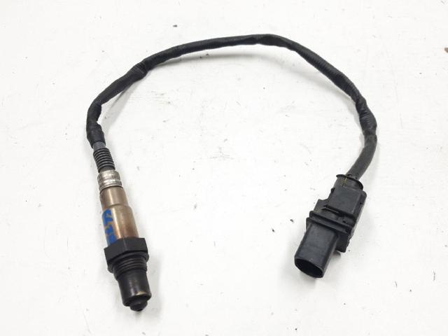 55564978 Opel