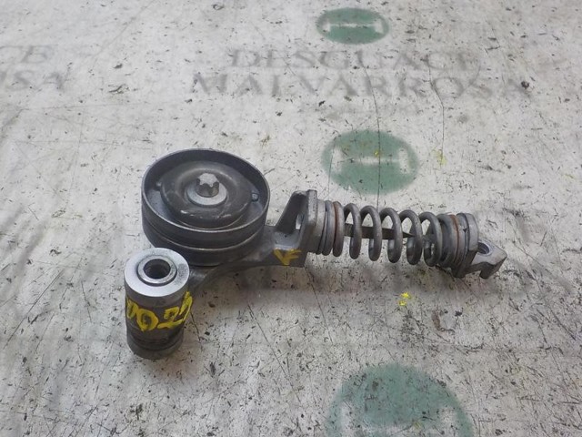 55565236 Opel