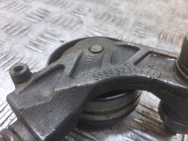 55565236 Opel