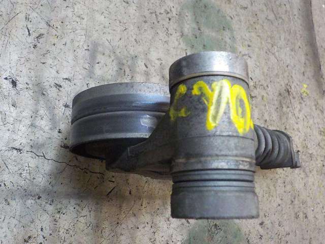 55565236 Opel
