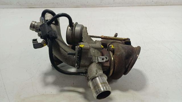 55565353 Opel