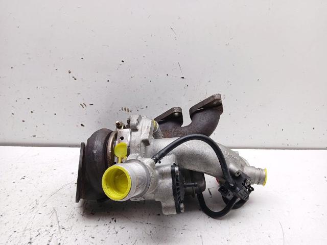 55565353 Opel