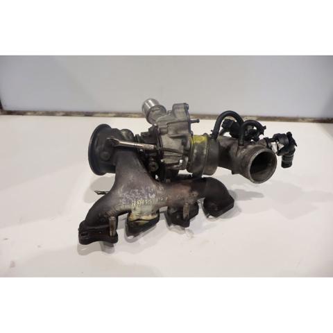 55565353 Opel