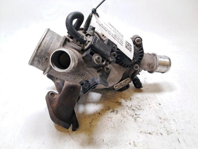 55565353 Opel