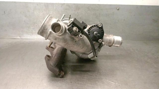 55565353 Opel
