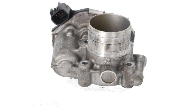Przepustnica, komplet 55565489 OPEL