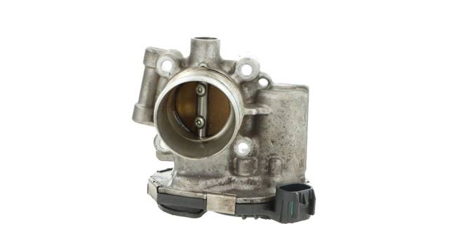 Przepustnica, komplet 55565489 OPEL