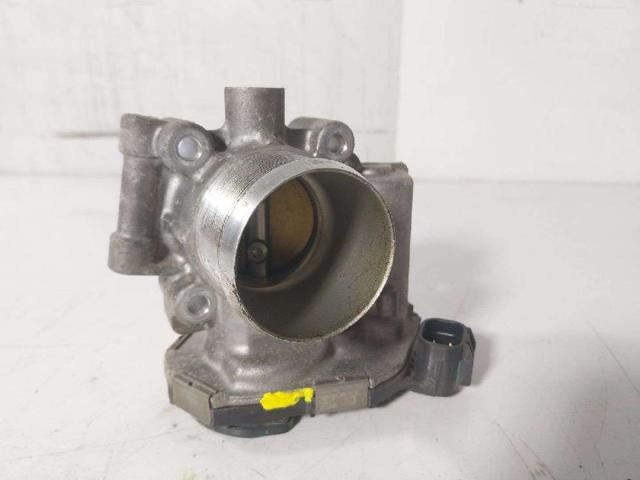 Przepustnica, komplet 55565489 OPEL