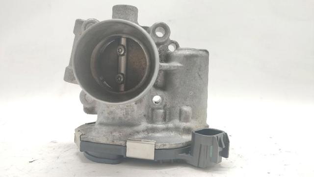 Przepustnica, komplet 55565489 OPEL