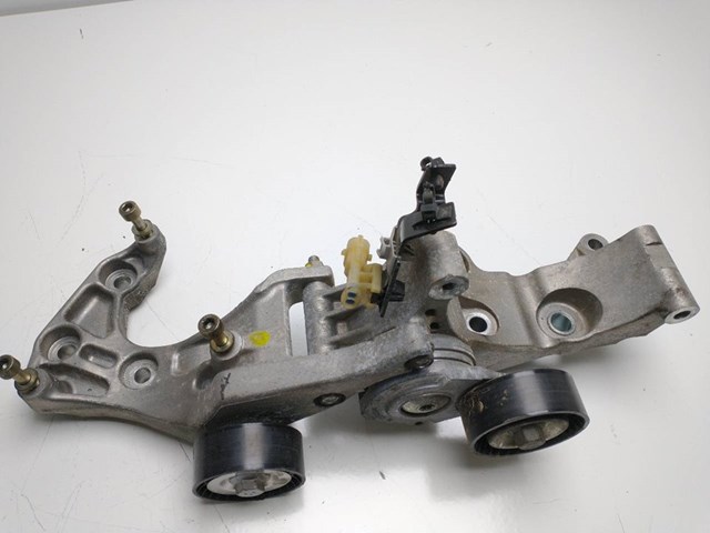 55565570 Opel