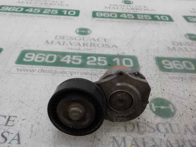 55565570 Opel