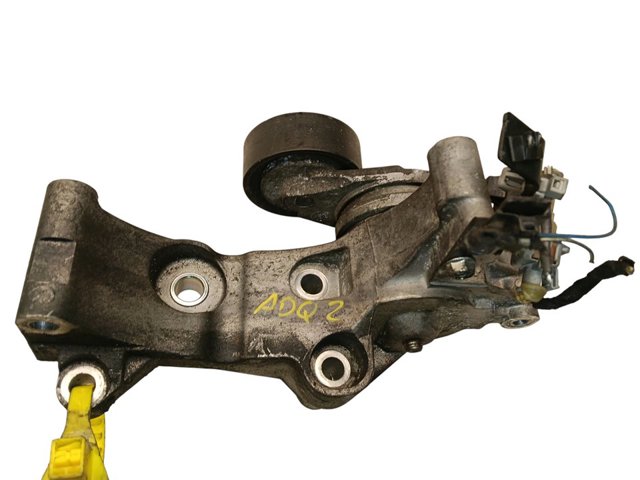 55565570 Opel