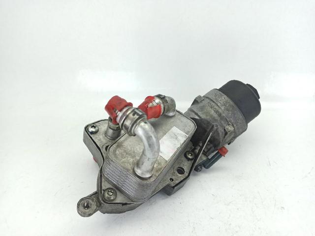 55565958 Opel