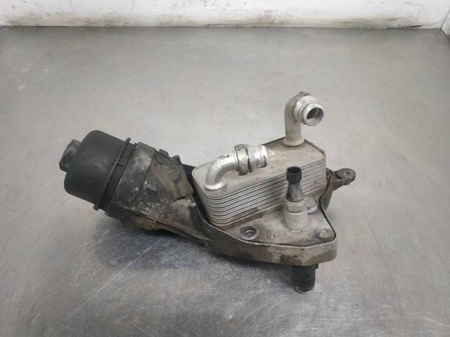 55565958 Opel