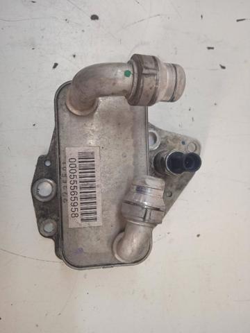 55565958 Opel
