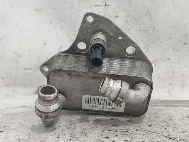 55565958 Opel