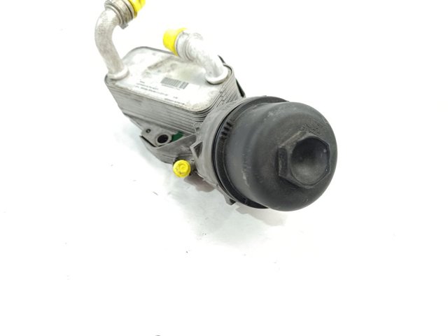 55565958 Opel