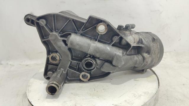 55565958 Opel