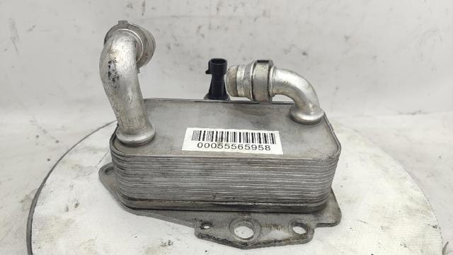 55565958 Opel