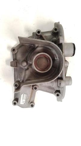 55566000 Opel