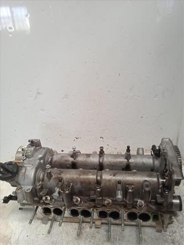 Pompa oleju 55566000 OPEL