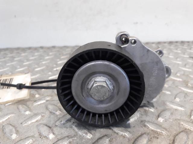 Rolka napinacza Fiat Stilo
